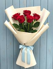 Букет Классика чувств во Всеволожске