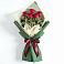 Букет цветов из: Розы во Всеволожске