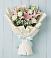 Букет цветов из: Лилии во Всеволожске