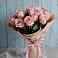 Букет цветов из: Розы во Всеволожске
