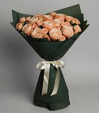 Букет Элегантный во Всеволожске