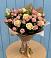 Букет цветов из: Розы во Всеволожске
