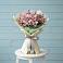 Букет цветов из: Орхидеи и Розы во Всеволожске