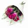 Букет цветов из: Розы во Всеволожске