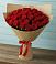 Букет Красные розы Милано во Всеволожске