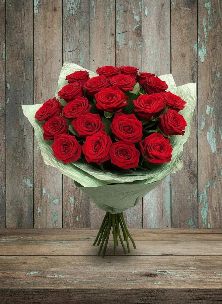 Букет Классика во Всеволожске