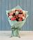 Букет цветов из: Розы во Всеволожске
