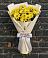 Букет цветов из: Хризантемы во Всеволожске