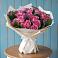 Букет цветов из: Розы во Всеволожске