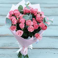 Букет Леди совершенство во Всеволожске