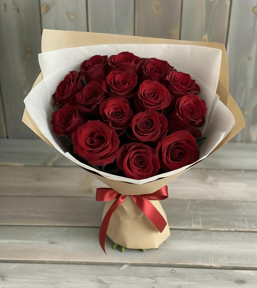 Букет Блистательный во Всеволожске